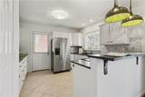 490 Pharr Road - Photo 8