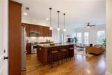 360 Chambers Street - Photo 1