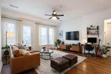 360 Chambers Street - Photo 3