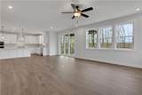 5940 Violet Lane - Photo 13