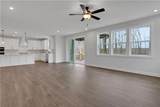 5940 Violet Lane - Photo 14