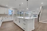 5940 Violet Lane - Photo 18