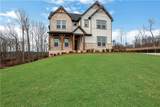 5940 Violet Lane - Photo 2
