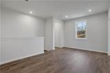 5940 Violet Lane - Photo 23