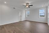 5940 Violet Lane - Photo 25