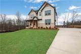 5940 Violet Lane - Photo 3