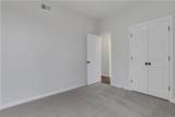 5940 Violet Lane - Photo 35