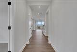 5940 Violet Lane - Photo 5