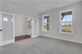 5940 Violet Lane - Photo 7