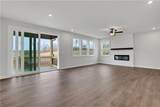5940 Violet Lane - Photo 8