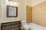 9830 Cedar Grove Road - Photo 54
