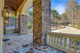 9830 Cedar Grove Road - Photo 6