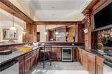 9830 Cedar Grove Road - Photo 60