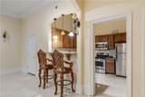 9830 Cedar Grove Road - Photo 61
