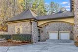 9830 Cedar Grove Road - Photo 67