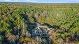 9830 Cedar Grove Road - Photo 70
