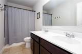 604 Providence Walk Place - Photo 19