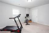 604 Providence Walk Place - Photo 20