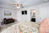 604 Providence Walk Place - Photo 23