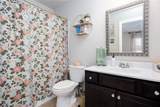 604 Providence Walk Place - Photo 24