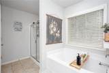 604 Providence Walk Place - Photo 28