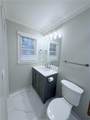1955 Branchwood Court - Photo 21
