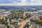 835 Teton Avenue - Photo 17