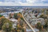 835 Teton Avenue - Photo 18