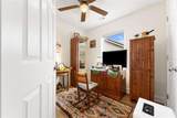 189 Legacy Drive - Photo 13