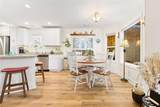 189 Legacy Drive - Photo 14