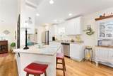 189 Legacy Drive - Photo 15