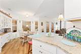 189 Legacy Drive - Photo 16
