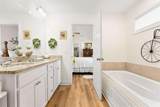 189 Legacy Drive - Photo 18