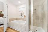 189 Legacy Drive - Photo 19