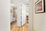 189 Legacy Drive - Photo 21