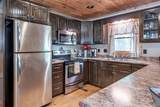 120 Pasha Drive - Photo 12