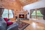 120 Pasha Drive - Photo 15