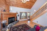 120 Pasha Drive - Photo 16