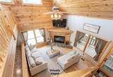 120 Pasha Drive - Photo 17