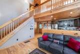 120 Pasha Drive - Photo 18