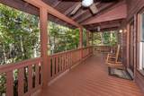 120 Pasha Drive - Photo 19
