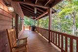 120 Pasha Drive - Photo 20