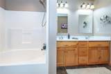 120 Pasha Drive - Photo 29
