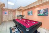 120 Pasha Drive - Photo 35