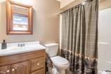 120 Pasha Drive - Photo 36