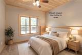 120 Pasha Drive - Photo 37