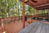 120 Pasha Drive - Photo 40