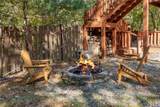 120 Pasha Drive - Photo 43