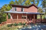 120 Pasha Drive - Photo 44