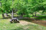 120 Pasha Drive - Photo 46